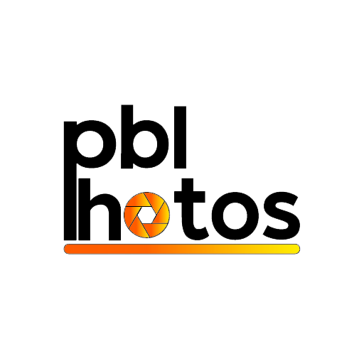 PblPhotos
